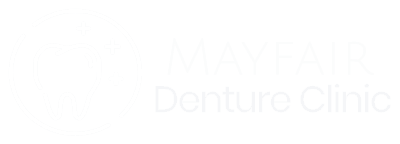 mayfairwhlogo