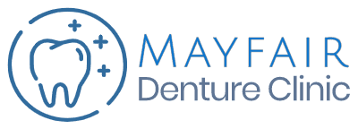 mayfairlogo